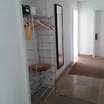 Freundliche Mit Grosser Terasse * Aichstetten